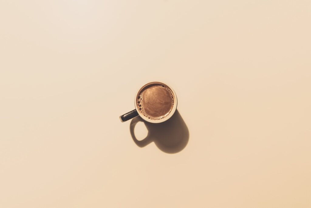 Palarnie kawy – jak wybrać najlepszą i cieszyć się wspaniałym smakiem kawy?